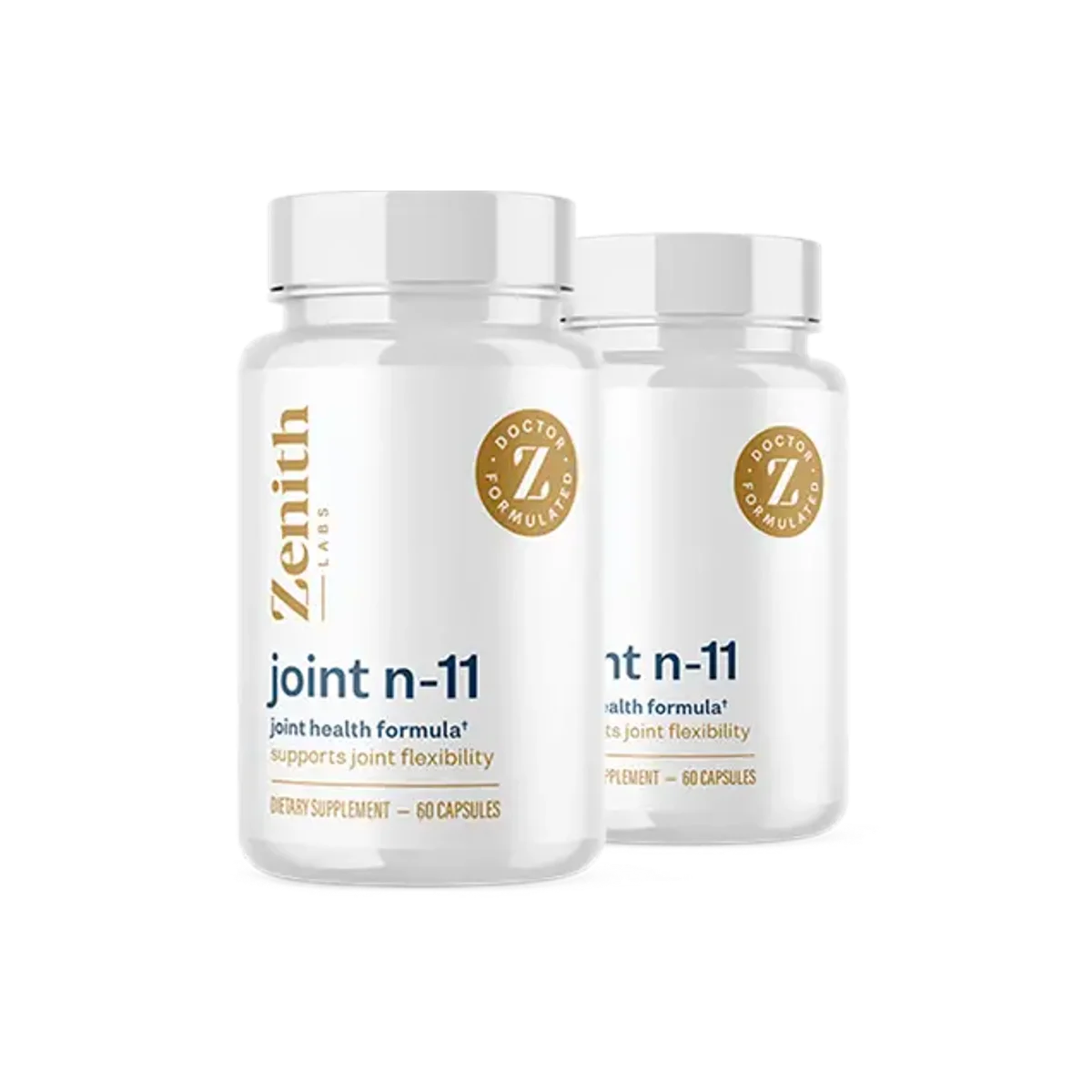 Joint N-11